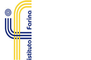 Istituto Farina VICENZA